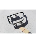 2010-2012  CHEVROLET CAMARO SS REAR BUMPER TAIL LIGHT TRIM LH OUTER  R3247 - €34,34 EUR