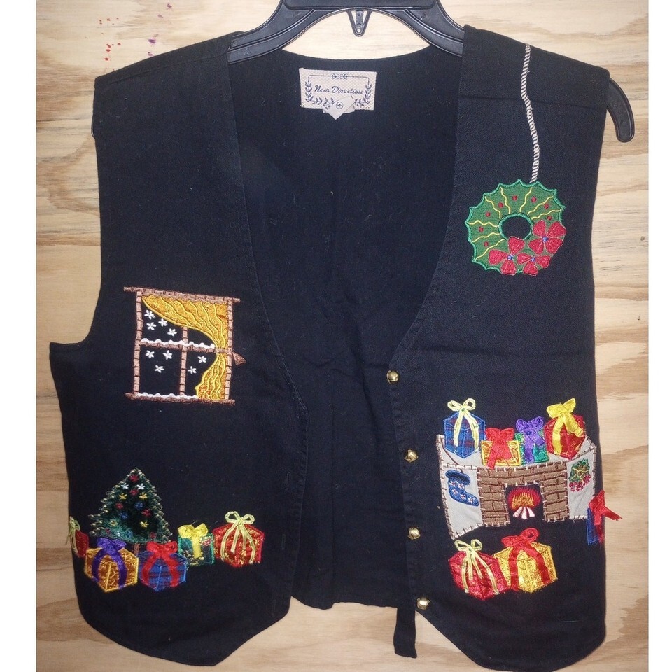 Full-size item image