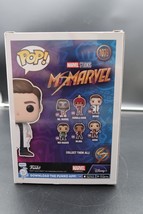 Item image 10