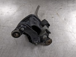 Vacuum Switch For 96-97 Geo Metro  1.3 - $681.95 MXN