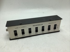 Item image 9