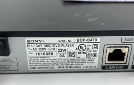 Item image 10