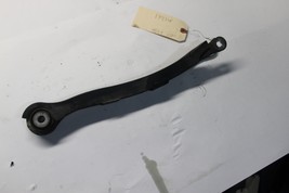 03-09 w211 MERCEDES E350 E320 REAR SUSPENSION LOWER CONTROL ARM LH or RH M1361 image 3