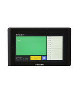 Black Box RS-TOUCH7-M ROOM SCHEDULER - 7&quot;, ON-WALL, GSA, TAA - €2.288,73 EUR