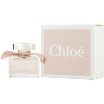 Chloe L&#39;eau By Chloe Edt Spray 1.7 Oz - £80.30 GBP