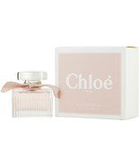 Chloe L&#39;eau By Chloe Edt Spray 1.7 Oz - $110.95