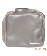 Replacement Bag for Tasco Binoculars #2 - £7.58 GBP