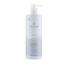 Paul Mitchell Awapuhi Wild Ginger HydraSoft Shampoo 33.8oz - £58.42 GBP