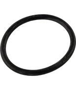 Hayward SPX4000Z1 Diffuser O-Ring fits Hayward TriStar SP3215EE Pool Pump - $247.46 MXN