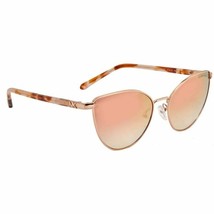 Ladies&#39; Sunglasses Michael Kors MK1052-11086F57 ø 57 mm (S0363905) - £104.14 GBP