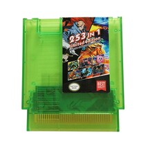 Item image 1