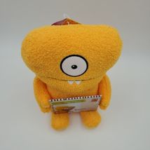 Item image 3