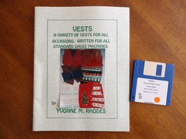 Item image 10