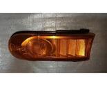 81131-35460 Toyota Genuine New Front Turn Signal Lamp RH.1 Qty Available... - $50.51