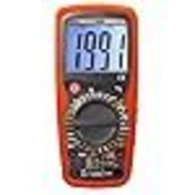 Item image 14