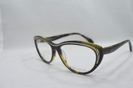 NEW AUTHENTIC PRODESIGN DENMARK 5630 9634  EYEGLASSES FRAME - £52.57 GBP