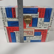 Item image 12