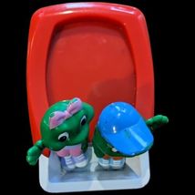 Item image 3