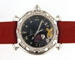 Chopard Wrist watch 28781478 347716 - £2,397.26 GBP