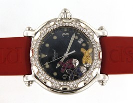 Chopard Wrist watch 28781478 347716 - £2,358.28 GBP