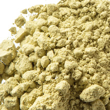 Wholesale!! Organic Kelp Powder-4 oz, 1,2,5 lbs - $7.95+