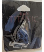Titanic 100th Anniversry 1912-2012 Souvenir  Lapel Pin - €13,85 EUR