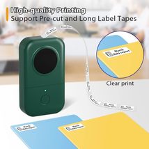 Item image 6