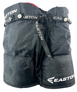 Easton Synergy HSX Hockey Pants Youth Large - $127.91 MXN