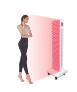 1000W 200 LEDs Full Body Dual-Wavelength Red &amp; Near-Infrared Light Thera... - €721,33 EUR