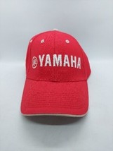 Yamaha Marine Motorcycle Engine Powerboat Fishing Hat - £11.81 GBP