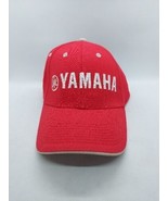 Yamaha Marine Motorcycle Engine Powerboat Fishing Hat - £11.67 GBP