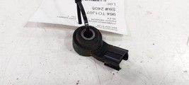 Toyota Camry Engine Knock Sensor 2007 2008 2009 - $24.94