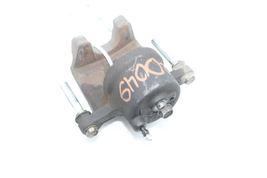 Front Right Passenger Side Brake Caliper w/o Bracket Fits 05-10 SCION TC 71230 image 3