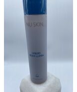 Nu Skin Nuskin Liquid Body Lufra 8.4 oz 250 ml Cleanser Scrub Bs317 - $19.59