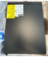 Eaton 9PX 3000 VA Tower Rack Mountable For parts only damaged during shi... - €854,14 EUR