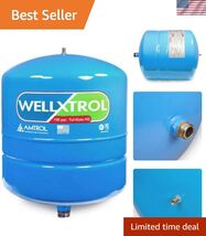 WX-102 Pre-Pressurized Well Tank - $376.77