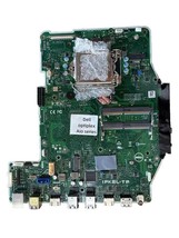 Dell Opti Plex 7760 Aio Lga 1151 Motherboard IPCFL-GL Twftr 0TWFTR CN-0TWFTR - £18.07 GBP