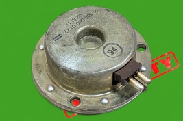90-1993 Mercedes R129 300SL 300CE M104 Engine Cam Shaft Camshaft Adjuste... - $109.52 CAD