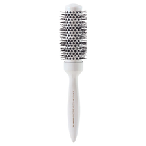 Cricket Ultra Smooth Coconut Thermal Brush image 8
