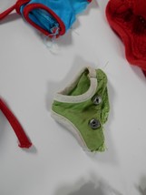 Item image 4