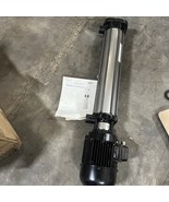 Brinkmann FH221S59.   +001 Pump.   NEW - $683.16 CAD