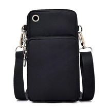  Universal Mini Cross-body  Mobile Phone Poch Case Bag Spring Summer for // Colo - £118.49 GBP