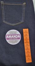 Item image 14