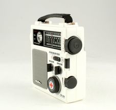 Item image 6