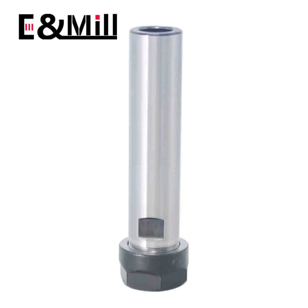 House Home C6 C8 C10 C12 C16 C20 ER8 ER11 ER16 ER20 ER25 Chuck Deep Processing S - £19.95 GBP