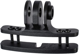 Goggle Camera Mount - $78.99