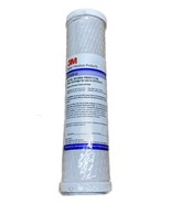 3M Water Filtration Products CFSCB10 Replacement Cartridge for CFSTSD-H ... - $1,142.37 MXN