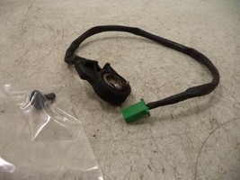 06 Honda Hornet CB600F CB600 600 KICKSTAND SWITCH - $18.95