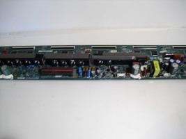 Lj41-10314b    ysus   board  for  samsung   pn51f4550 - £15.89 GBP