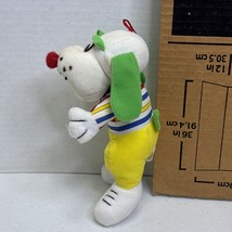 Item image 4